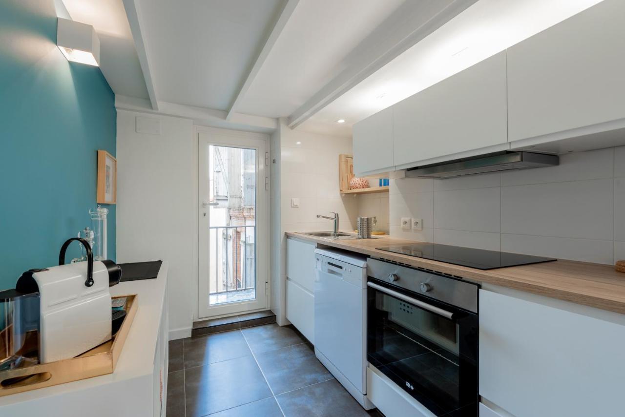 Le Cocon De La Daurade By Cocoonr Apartment Toulouse Exterior photo